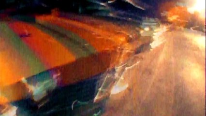 Fuel - Metallica [HD-HQ]