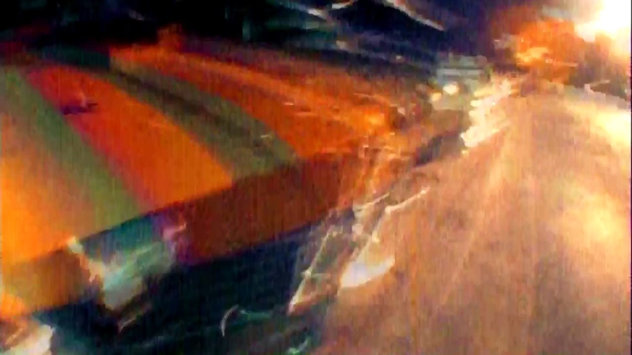 Fuel - Metallica [HD-HQ]