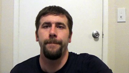 WWE Elimination Chamber 2015 Review