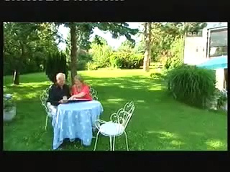 Die Sendung mit der Maus