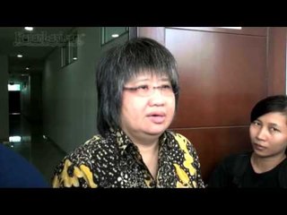 Dhani Sibuk Jadi Jurkam, Sidang Dul Jalan Ditempat