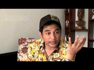 Disiplin Waktu, Kunci Sukses Jeremy Teti
