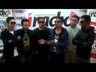 Personel Repvblik Sering Konflik