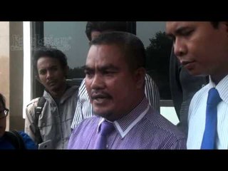 Ben Ingin Rujuk, Marshanda Ngotot Cerai