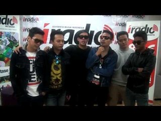 Repvblik Gelar Konser di Hongkong & Malaysia