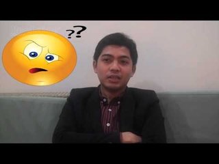 [Tantangan Selebriti] Ade Vs Ifan Govinda
