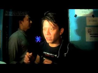 NOAH Siapkan 40 Lagu Untuk Album Baru