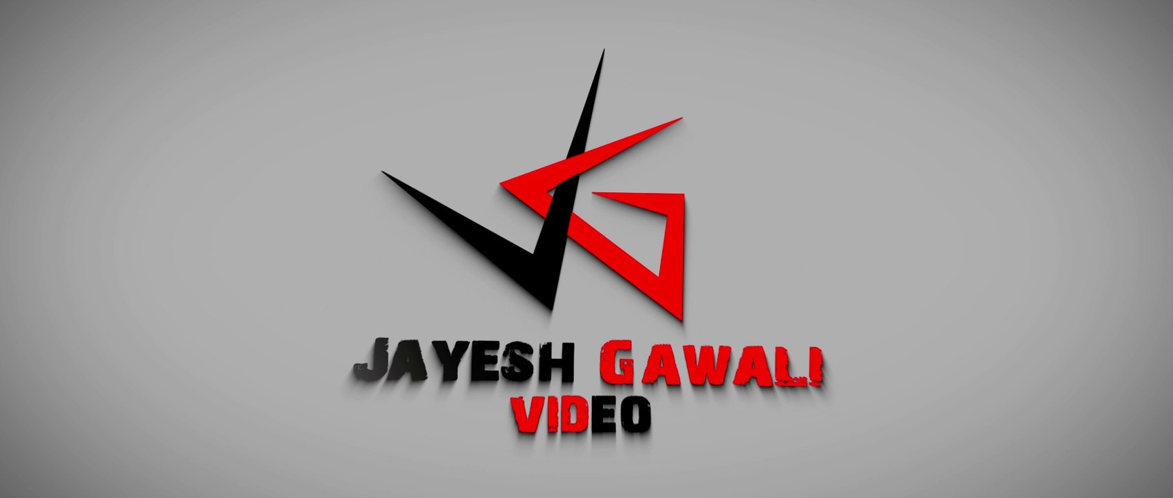 (JAYESH GAWALI VIDEO)lobo