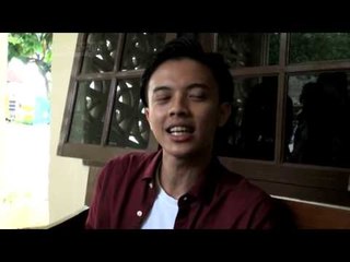 Ketahuan Selingkuh, Apa Yang Dilakukan Tiga Artis ini?