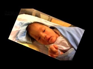 Seminggu Plesiran, Titi Kamal Kangen Baby Juna