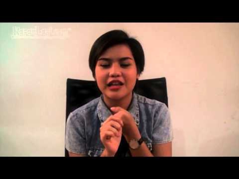 Seandainya Saya Seorang Farhat Abbas