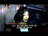 RA Kartini Inspirasi Rini Idol