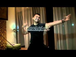 Tutorial Yoga Anjasmara #7 (Selesai)