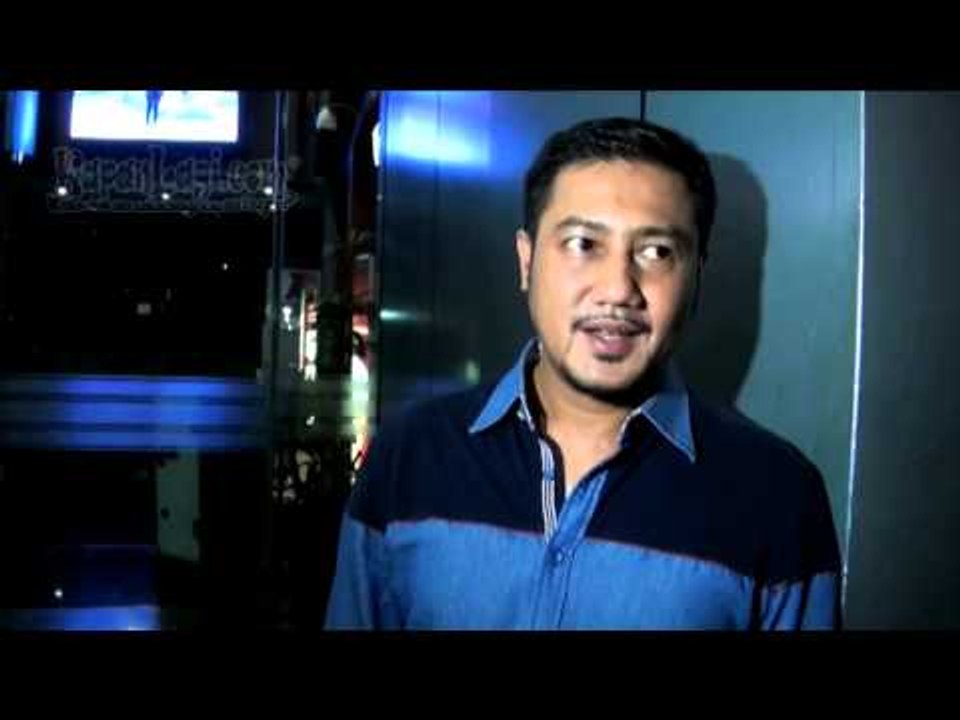 Anak Tamara Bleszynski-Teuku Rafli Bisnis Handphone