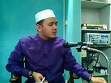 Ulama UMNO ulas Video seks Anwar Ibrahim
