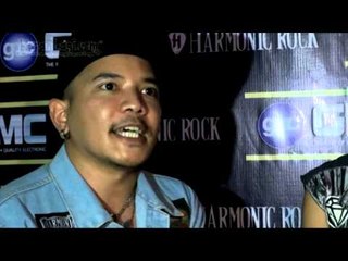 Album Baru Kotak Bernuansa Rock 90-an