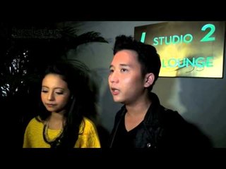 Rangga SMASH Tak Mau Ikuti Jejak Morgan