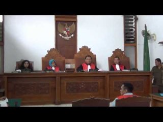 Suami Edies Adelia Dijerat Pasal Berlapis