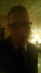 Lif 100 lost at school