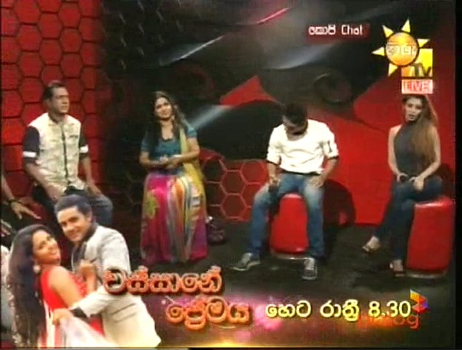 Natasha Songs