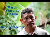 2009 Fair Trade, Nicaragua Coffee Farmers #3: Organic coffee beans, Nicaraguan women respected
