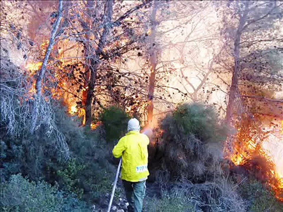 CORRECTIONAL OFFICERS RIDE (C.O.R.) SEPT. 25, 2011_0002.wmv