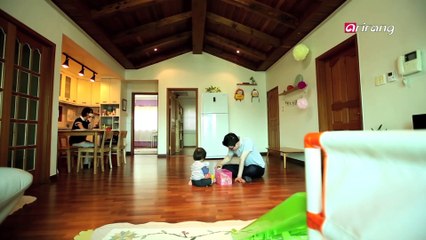 DIY Interior Decoration Boom