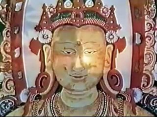 Jesus is not the Son of God-He is Cleopatra's son fathered by Mark Anthony of Egypt