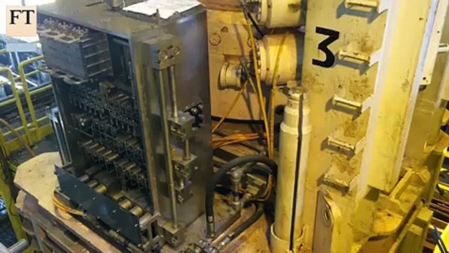 Shell ready to seize Arctic drilling chance