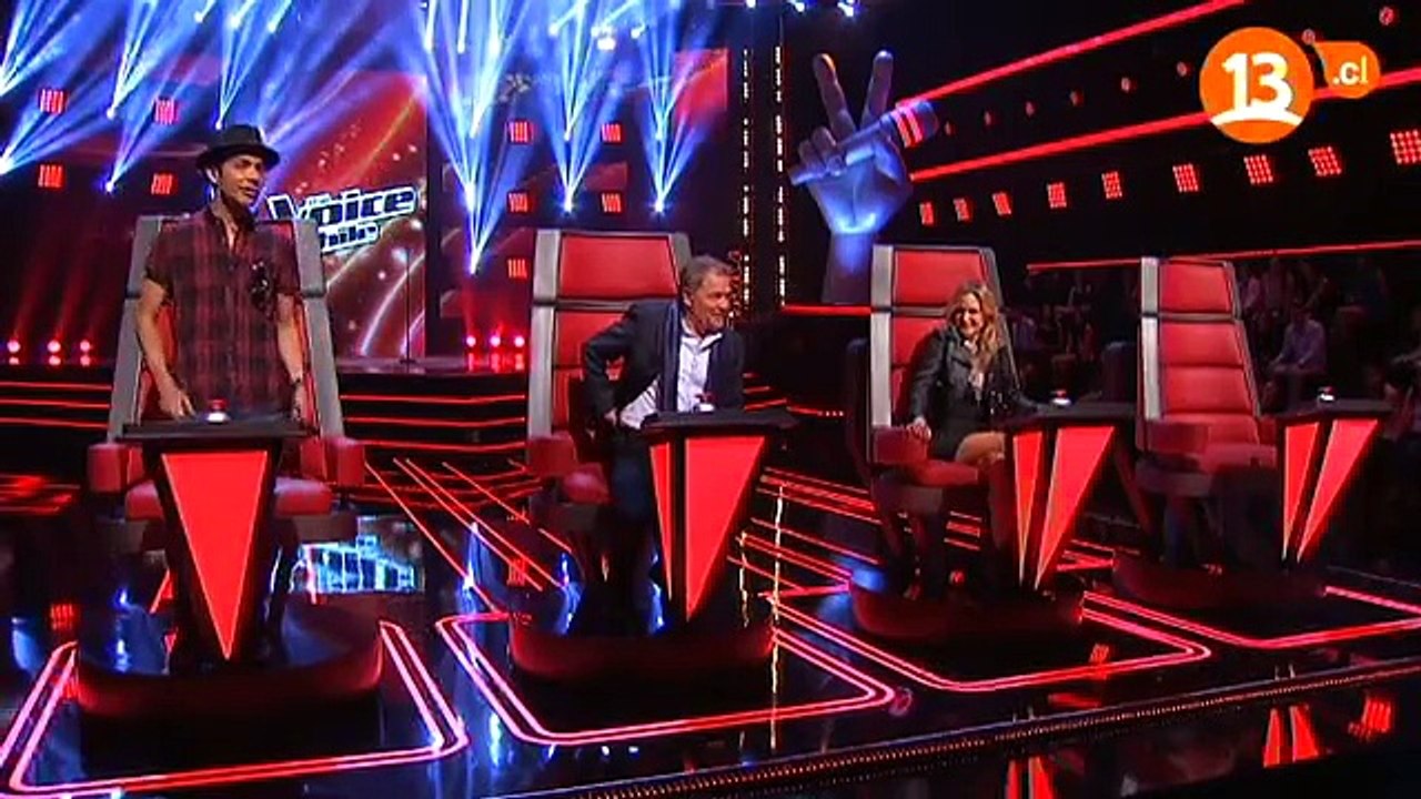 01-voiceChile_pt2