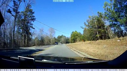 Review: Panorama G (GPS) Street Guardian SGZC12SG dash cam