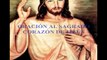 Oracion Milagrosa (Al Sagrado Corazón de Jesús)