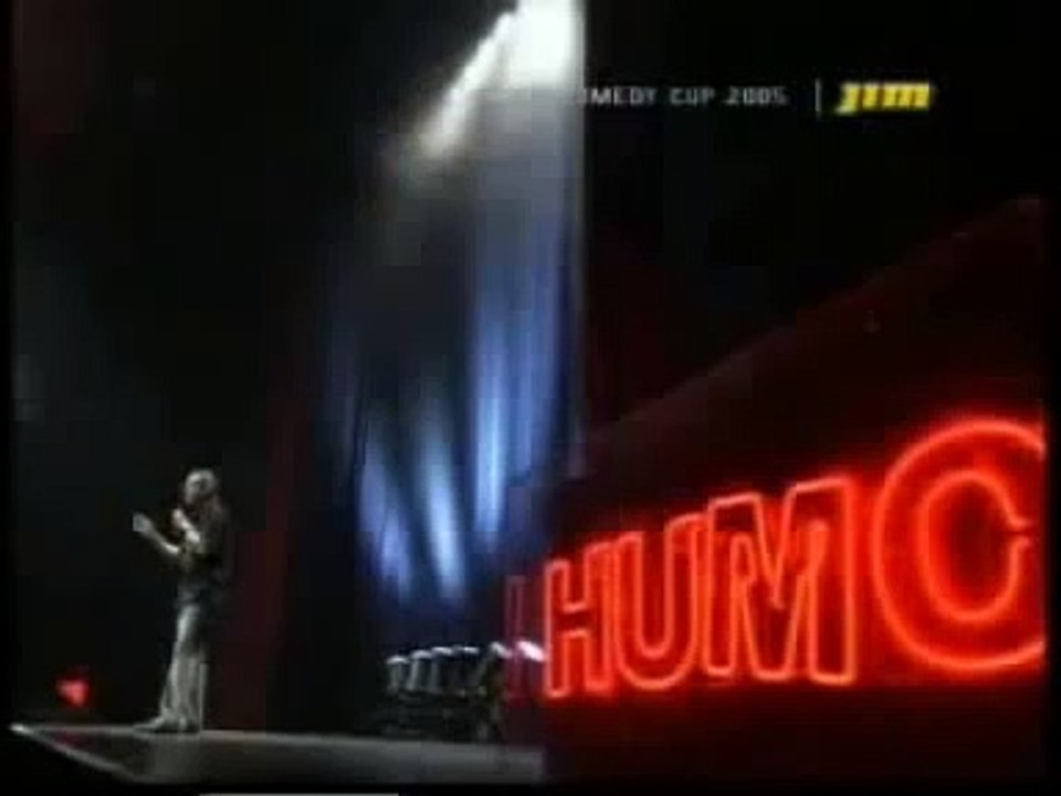 Sven Eeckman volledig