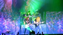 Megadeth - 