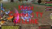 TheOrjin pk time - ARES Pk CZ K.o knight online