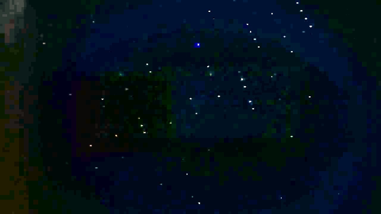 Warner Bros. Pictures (high pitched)