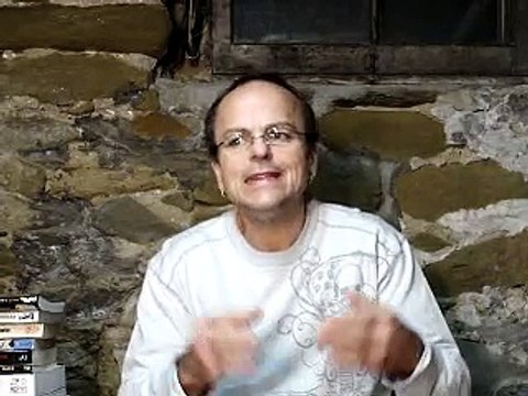 Positive activism; reject Bernanke, Geithner, Napolitano, Cap and Trade, and make Wall Street Pay