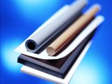 PTFE Seals and Products From FTL Technology