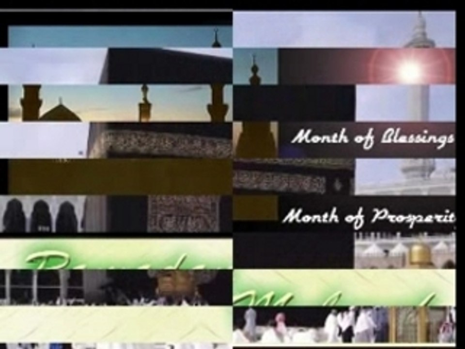 rasouull allah