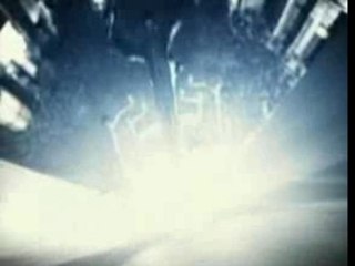 Evanescence - Haunted - Kingdom Hearts