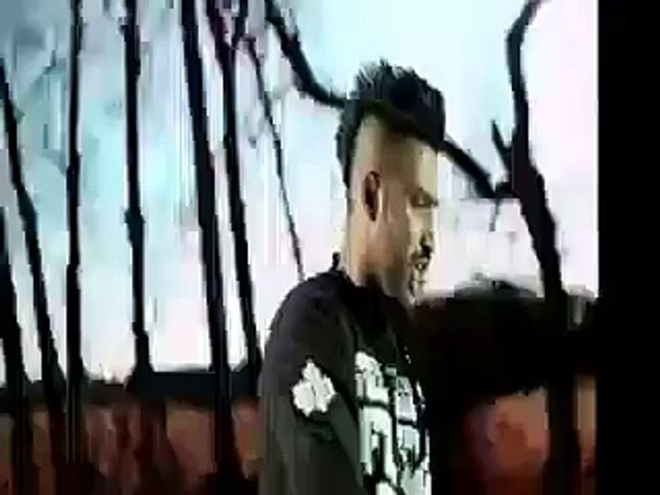 jagguar » bohiema »»»»^ sukh-e