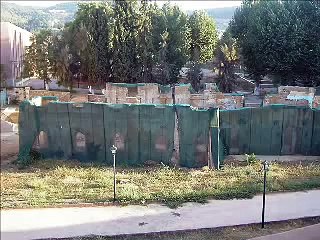 Tlemcen