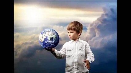 THE SECRET & VISUALIZATION | Bashar