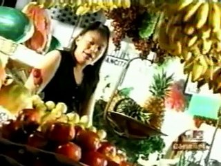 Si el norte fuera el sur(Ricardo Arjona) -Video Original