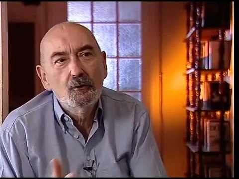 Marszałek Józef Piłsudski - film dokumentalny (2010) [1/5]