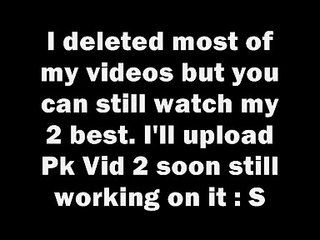 +44 - When your heart stops beating [LYRICS]