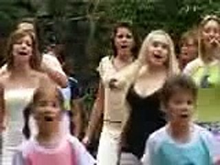 13 годишната Славина Калканджиева с Гран при на "Изворът на