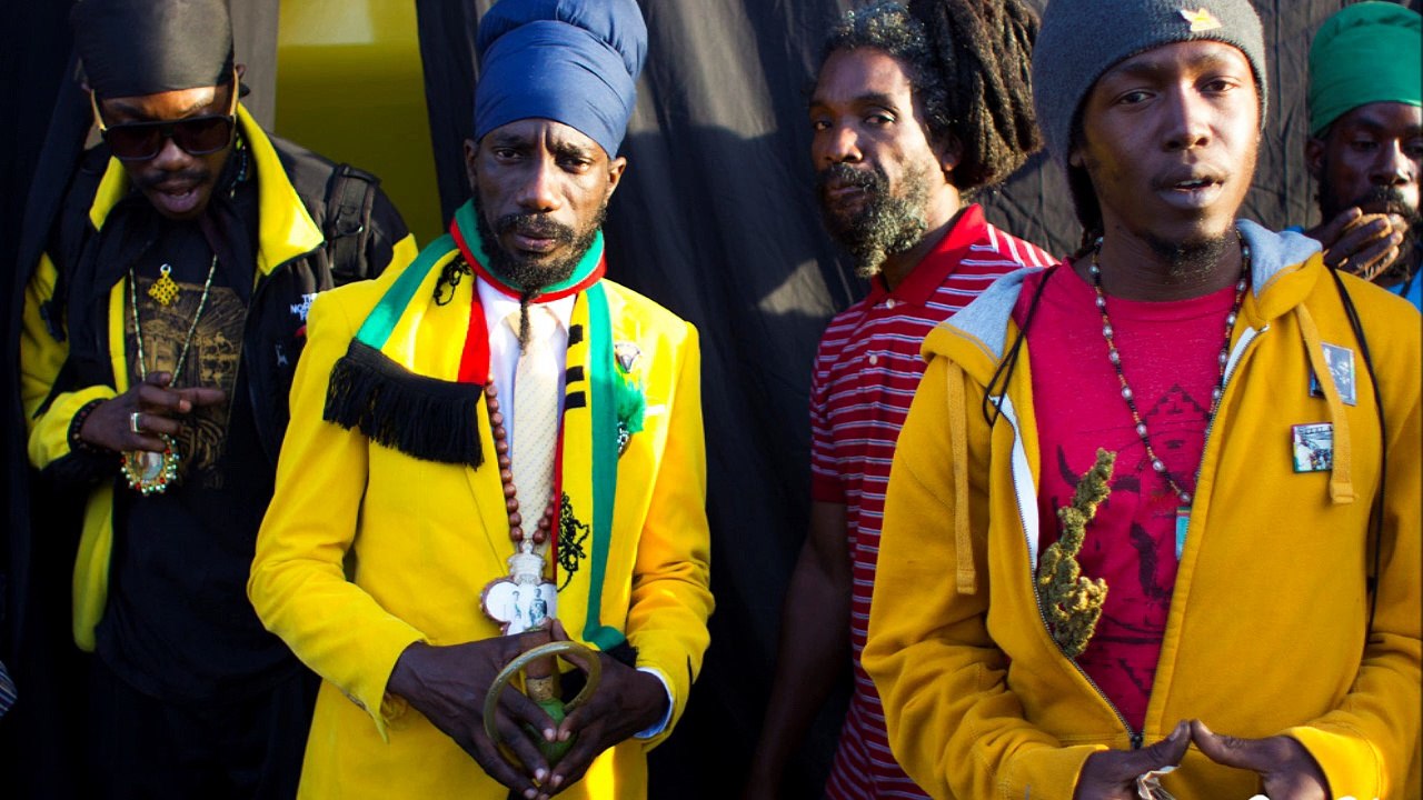 Reggae, Sizzla, Woman A Request,Great Reggae Song, Gal Gone Riddim, May, 2015