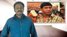 Anjaan Review - Surya, Lingusamy, Vidyut Jammal - Tamil Talkies