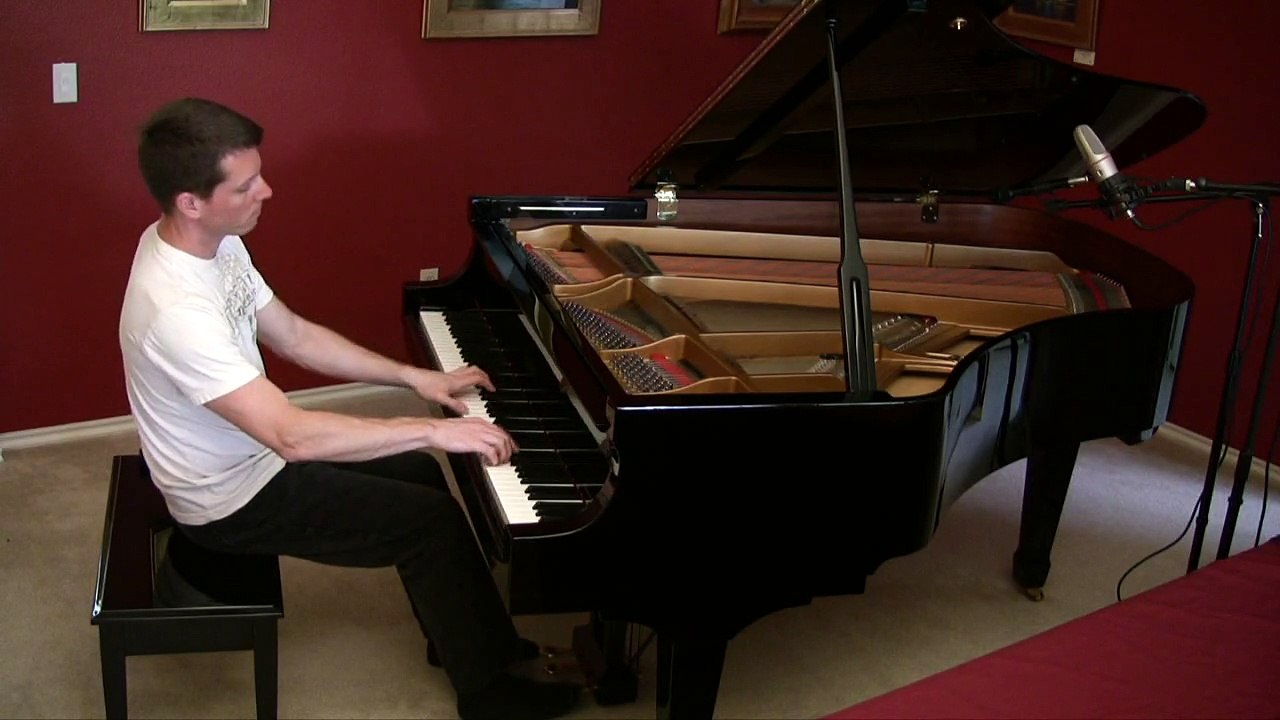 Halffter: Danza De La Pastora